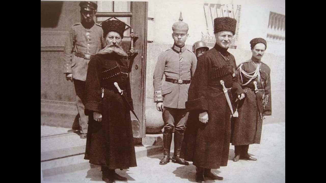 107 лет назад   Красная армия взяла Киев, прогнав оттуда петлюровцев