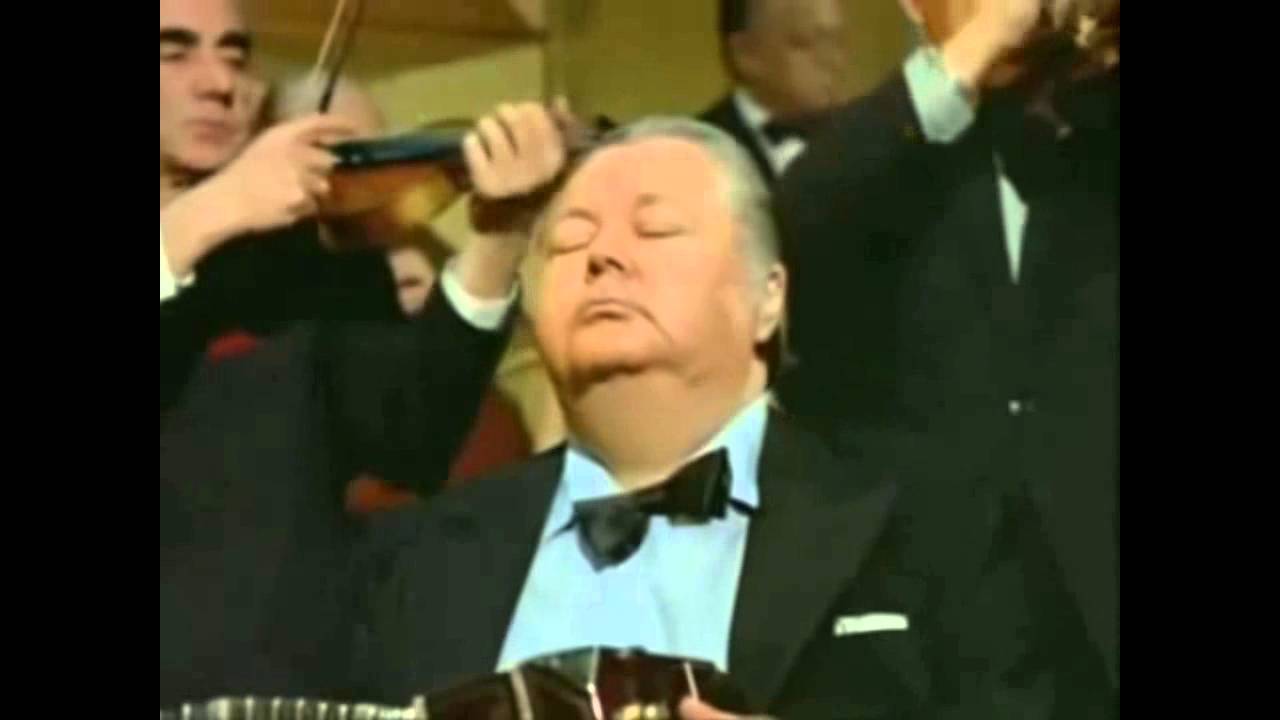 AN&Iacute;BAL TROILO   QUEJAS DEL BANDONE&Oacute;N