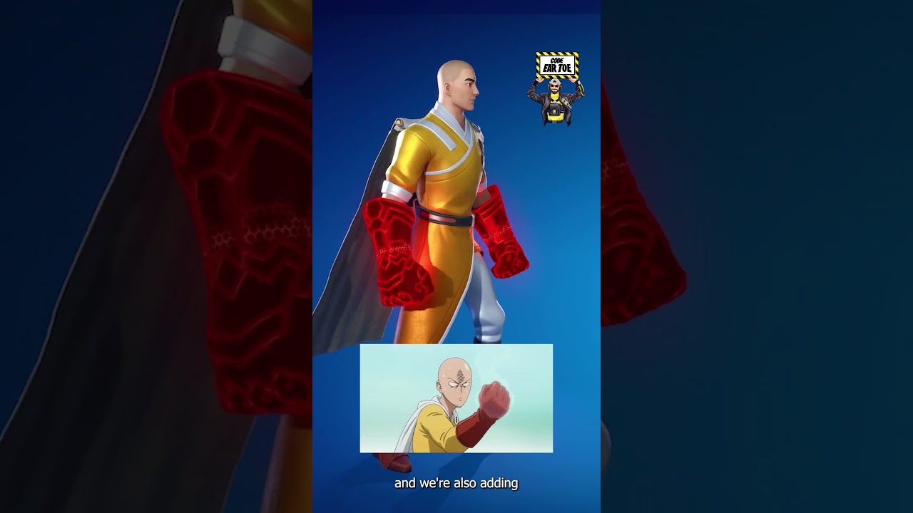 BOOTLEG Combos in FORTNITE Part 21!  #fortnite