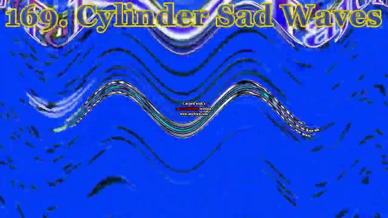 Very Mad Klasky Csupo Render Pack Collection Part 9