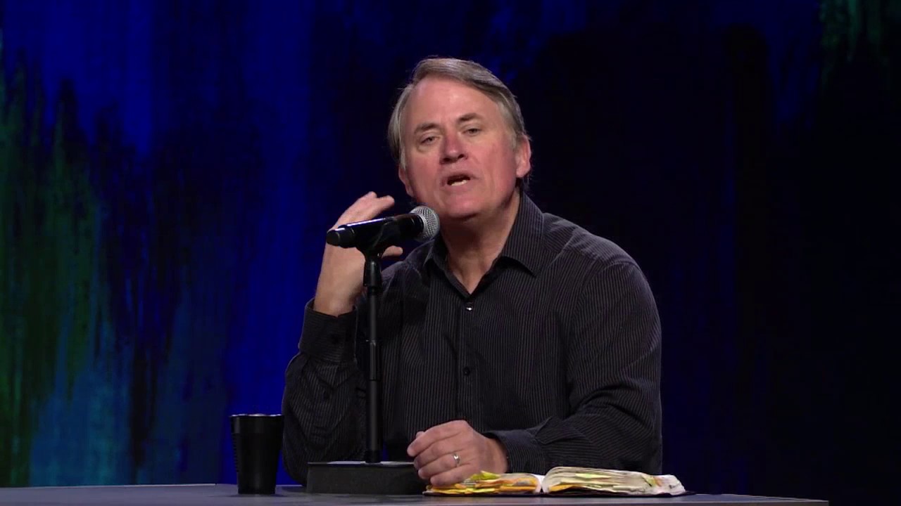 What Are the Similarities Between the Resurrected Body of Christ and the New Bodies We'll Receive?