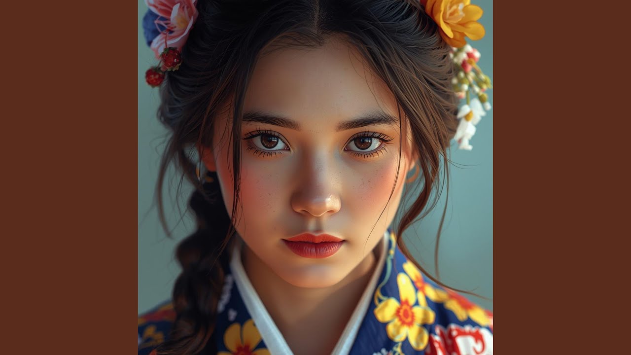 なんくる恋 なんくるくい