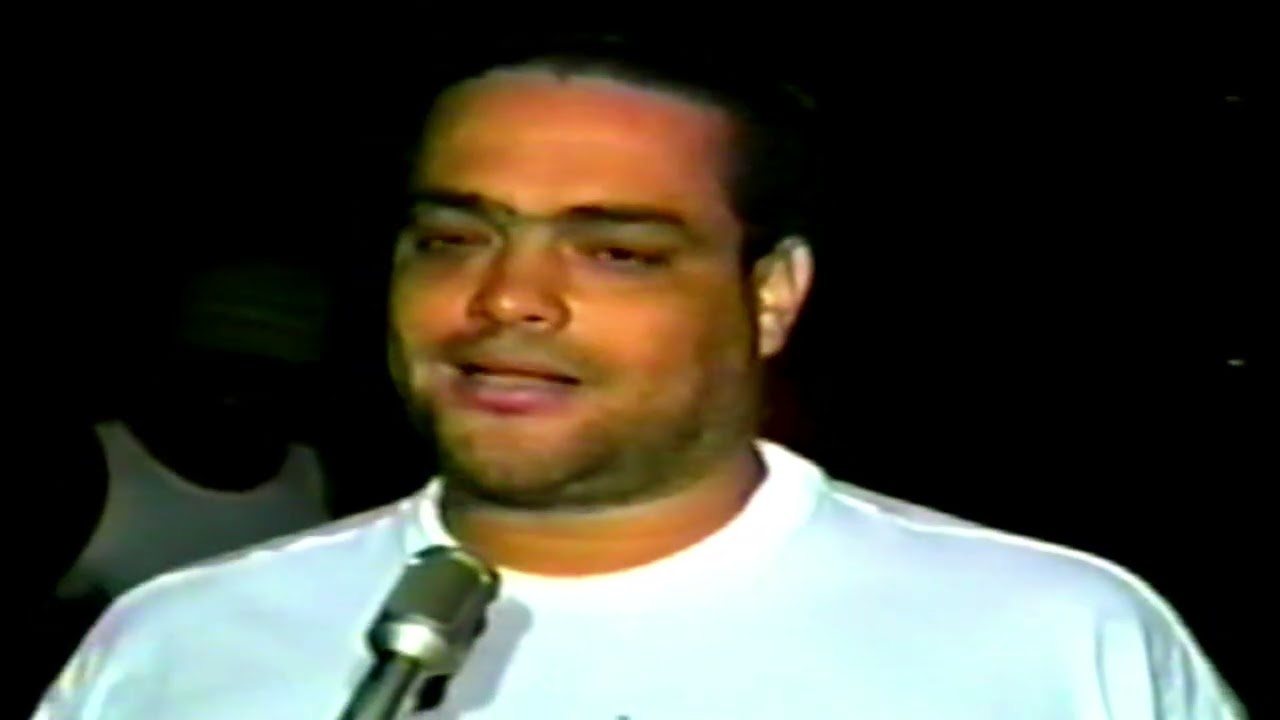 JANDIRA SOBRE O CARNAVAL DE CARANGOLA - MG