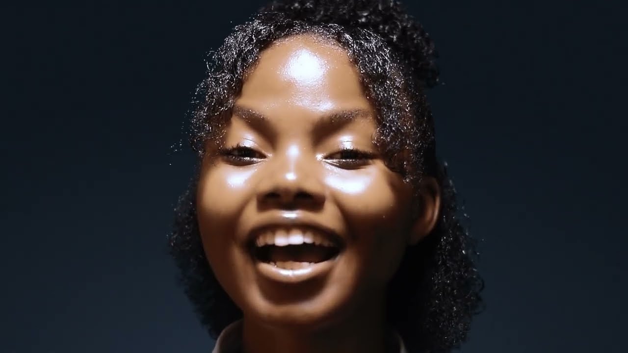 Gift Nkhwangwa - Hold On ft. Gift Bamusi