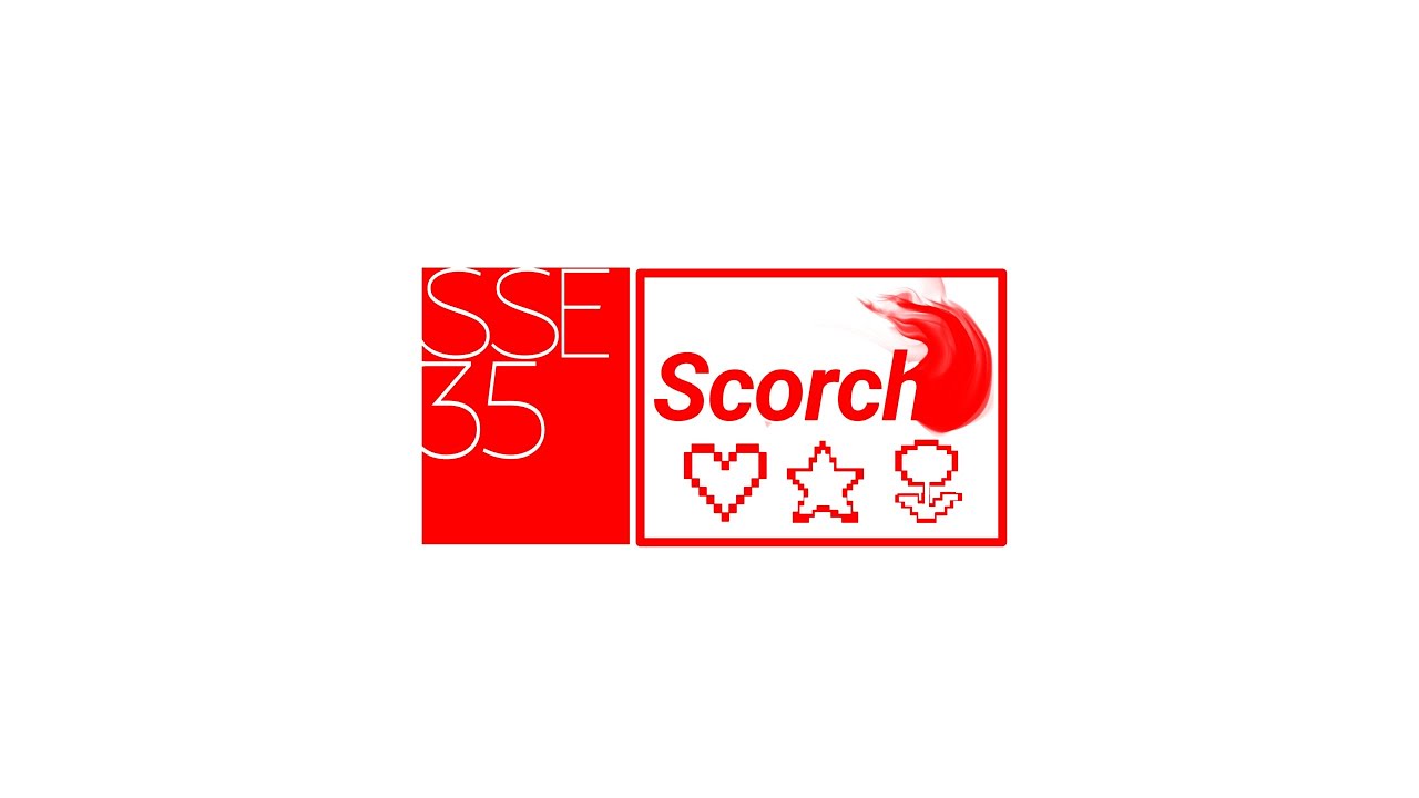 SSE35 4TH SINGLE SENBATSU ANNOUNCEMENT 