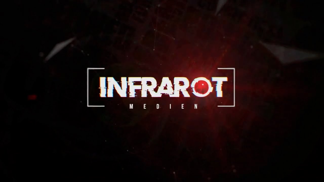Noch nicht hirndesinfiziert? Dann sofort klicken!