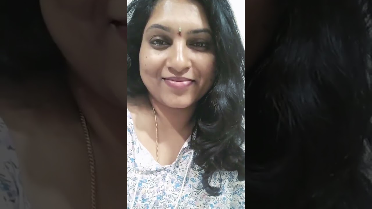 PinkyvLogs3 Love 😍 fashion love style modeling model #pinkyvlogs #viral saree #jwellery