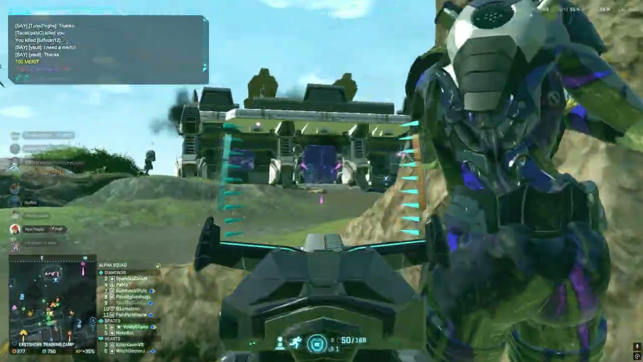 Planetside 2 2026 03 15   18 10 46 01