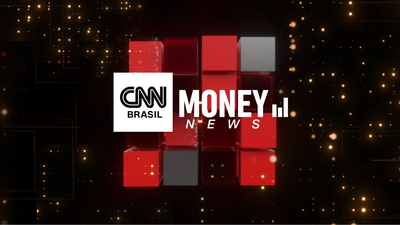 MONEY NEWS III - 08/04/2026 | CNN MONEY