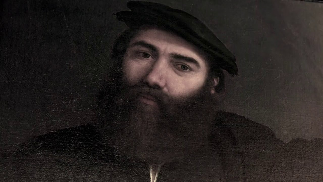 Musei italiani. RipARTiamo - Galleria Borghese