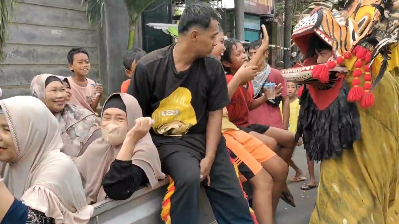 31 Januari 2026