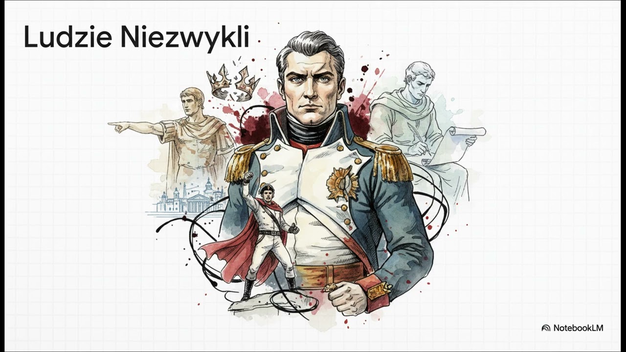 Lekcja 2 Dlaczego zabił? Zbrodnia i kara