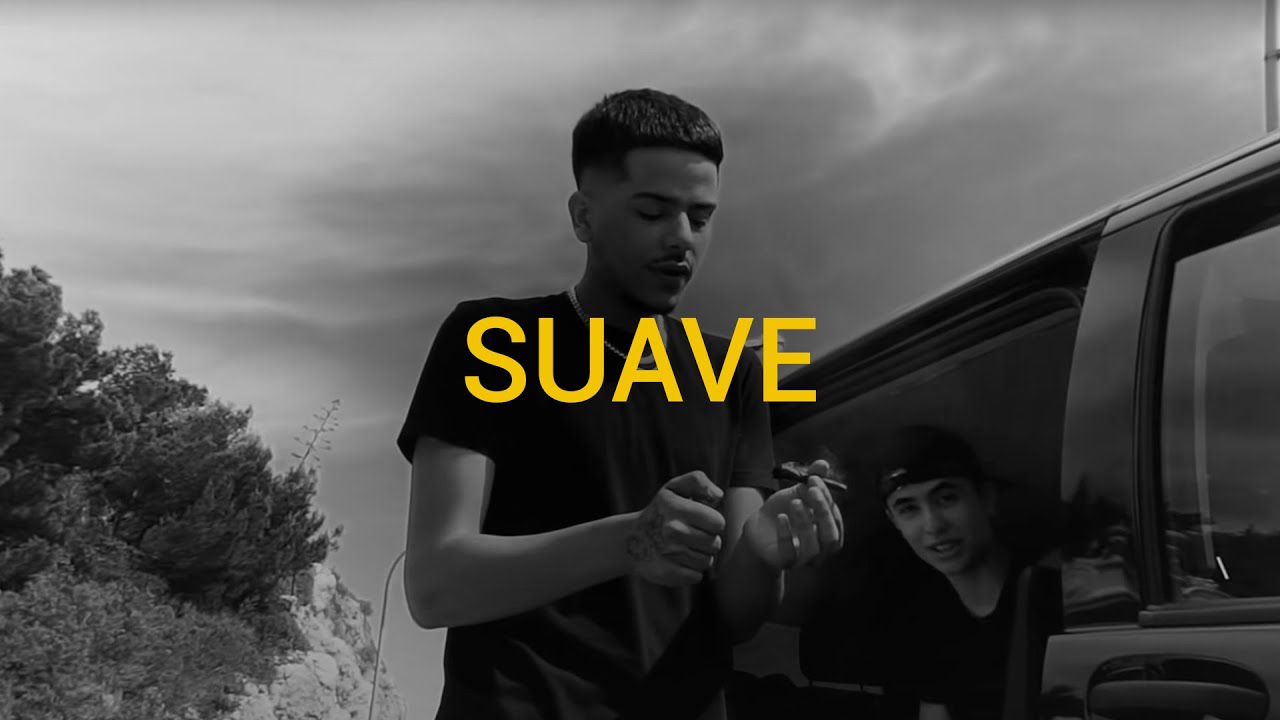 [FREE] JMK$ x La Fève x thaHomey Type Beat - 