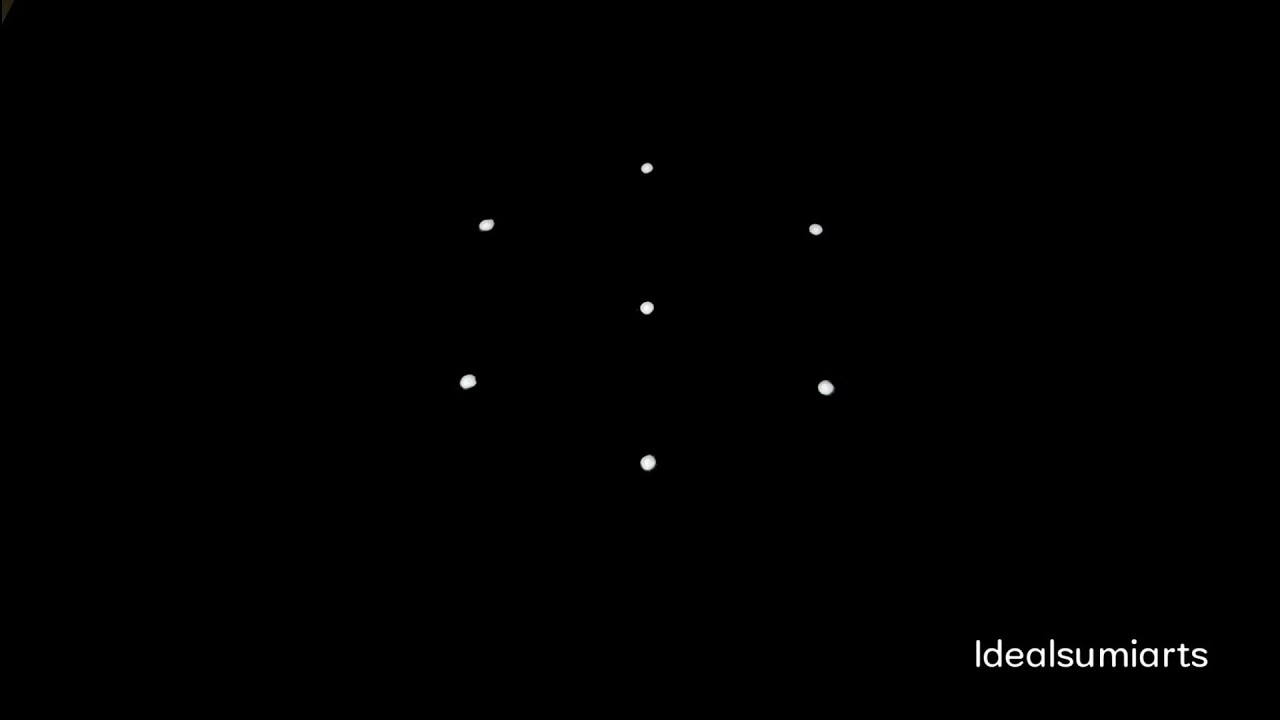 தை மாதம் வாசலில் போட அழகான கோலம் 