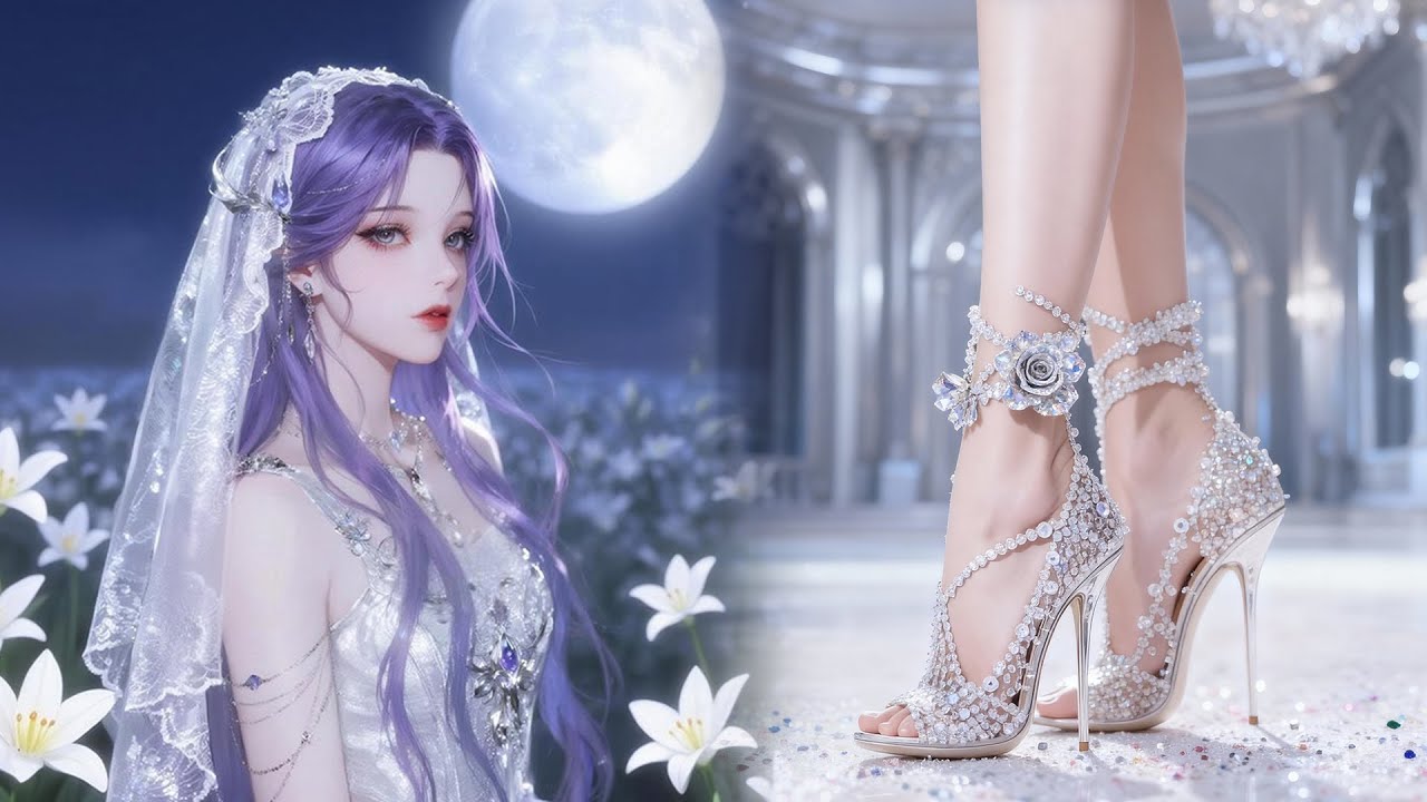 12星座×3D着せ替えゲーム🦋✨ あなたの星座のプリンセスは？