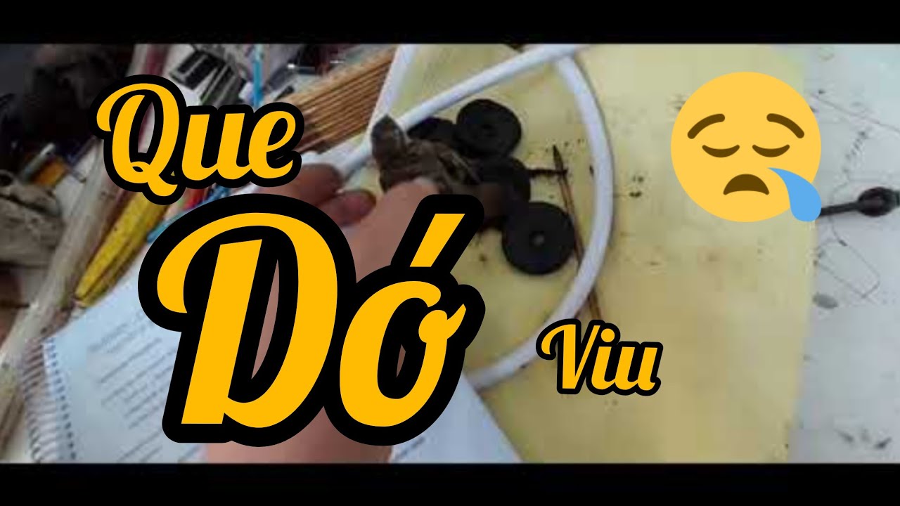 Como regular a mesa da multilith esse vídeo e para o cumpanheiro Márcio de Natal