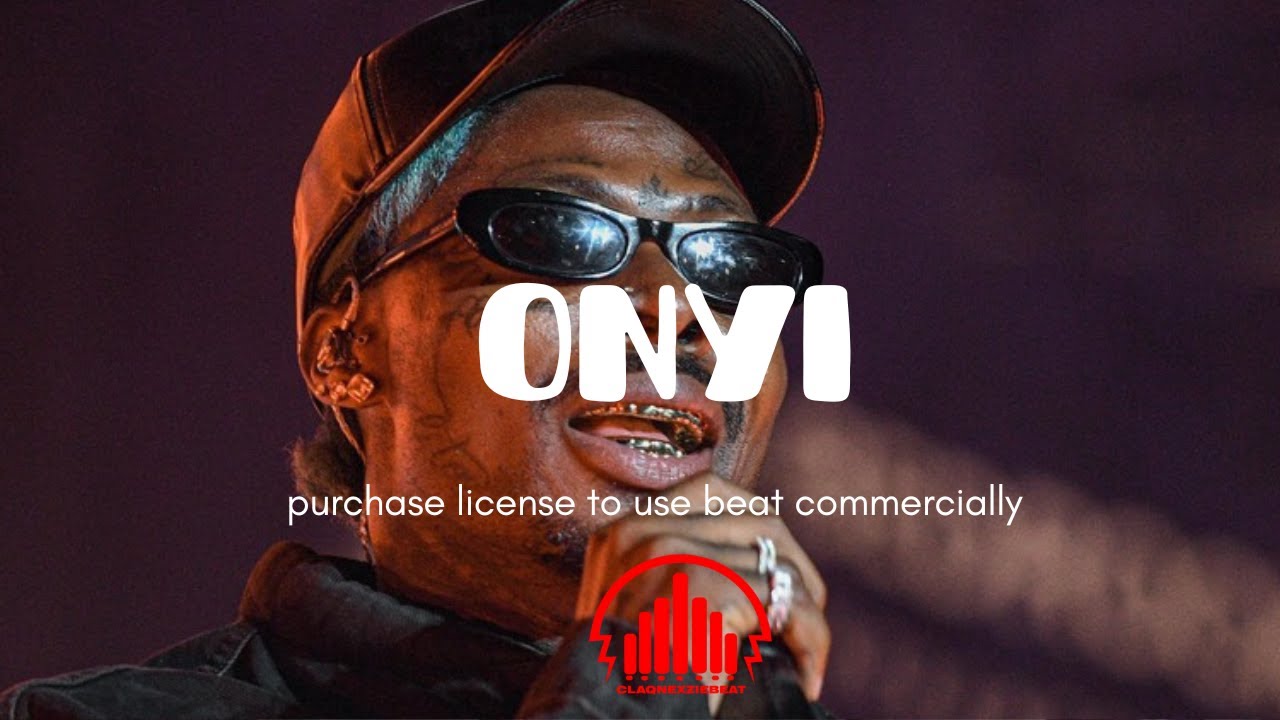 Burna boy x Asake x Davido x Amapiano type beat 2026 