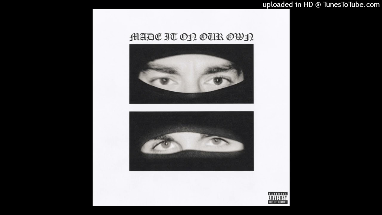 [free for profit] yeat x esdeekid type beat 2026 - 