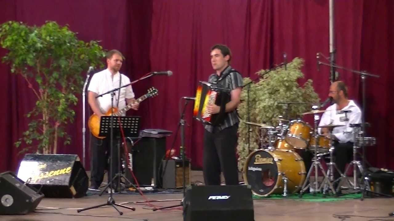 Gaëtan BRIAT / St Yrieix la perche (87)