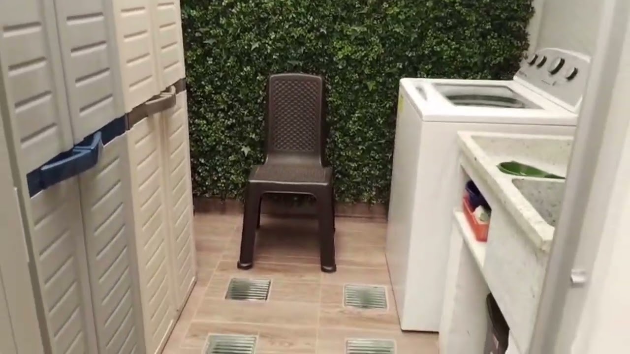 Venta/Permuta  Casa con Renta en CHIPRE, Manizales Cod. 9787129