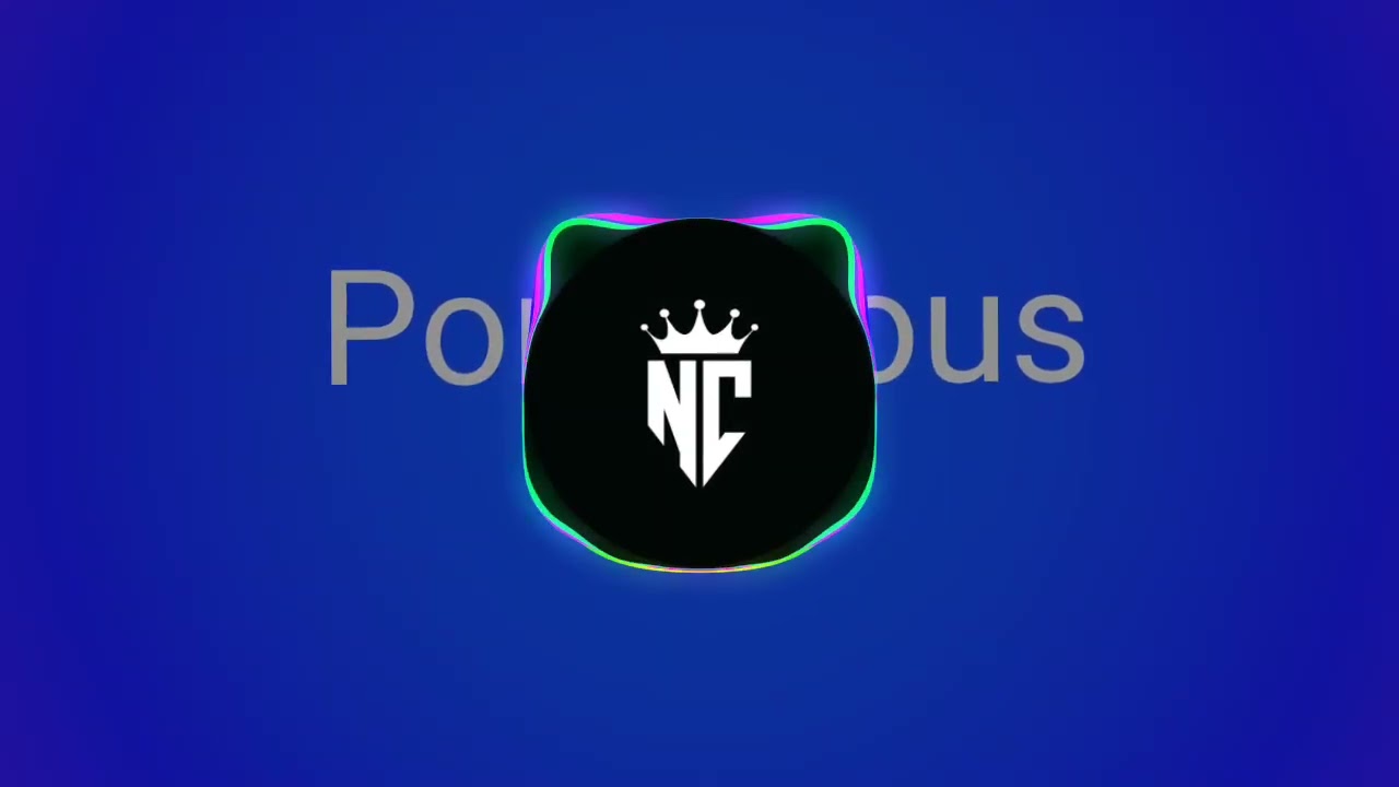 Ponderous Days - best audio music.