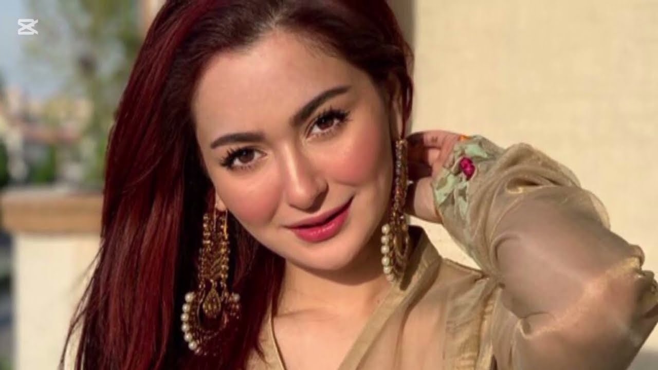 Jurm e Mohabbat Taseer One | Bilal Abbas | Hania Aamir | Episode 1 A Story of Love, Truth & Betrayal