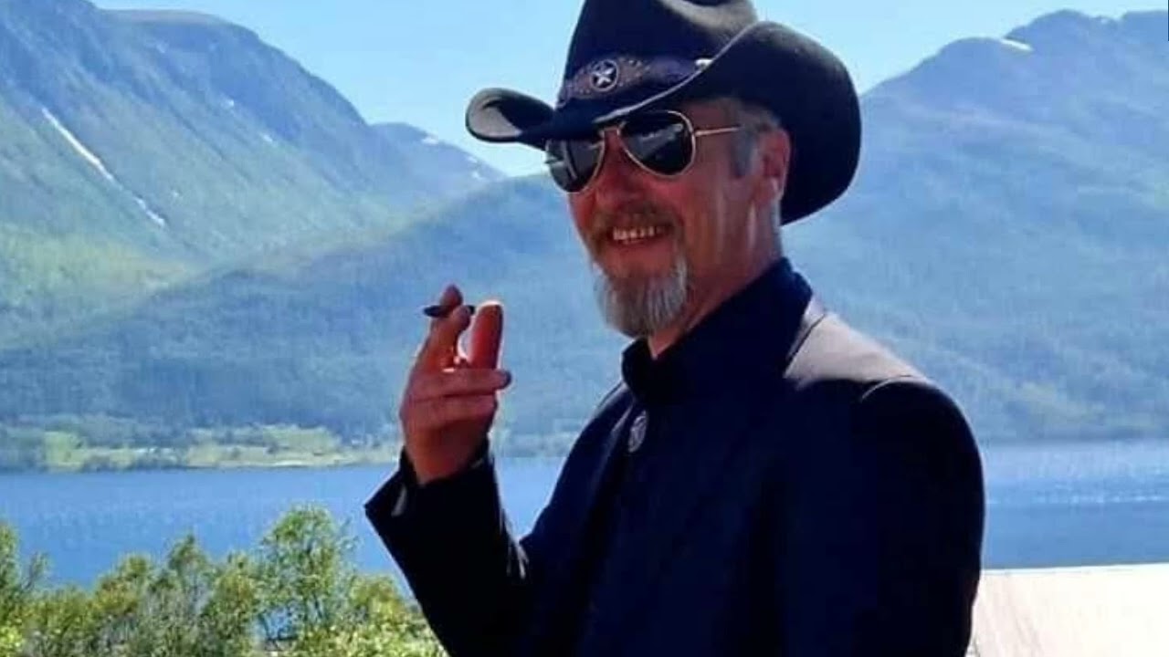 På Børres