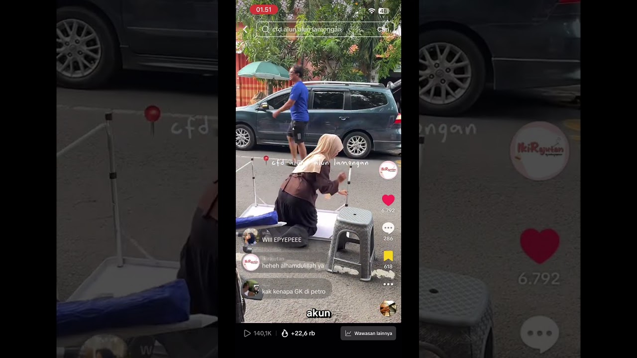 tugas UAS sosial media analisis( natasya putri angelika passa 2301040059)