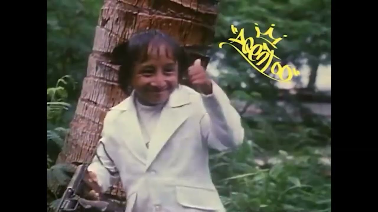 VBZ Mixtape Vol. 5 [Special SMASH TV guest VJ Mix]