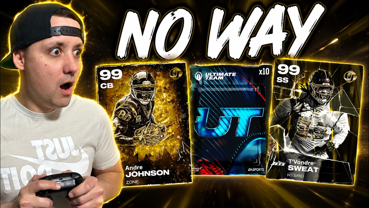 COIN PACK? 10 98-99 PACKS FOR NEW GOLDEN TICKET AND REDUX'S!