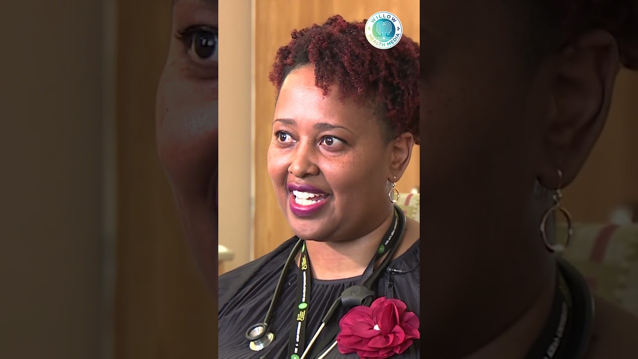 The holidays are upon us, how are you handling #screentime with your little ones? #Parenting