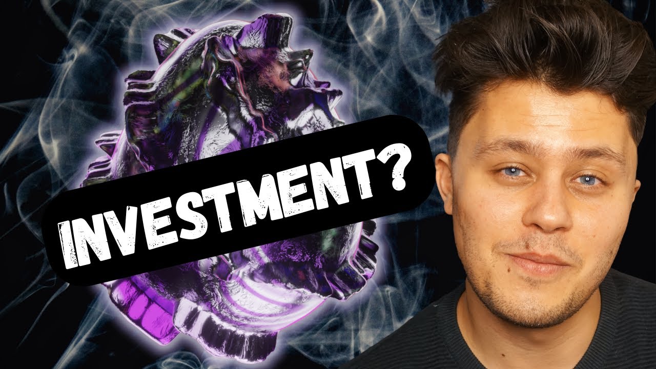 Levana: An NFT Game & Leveraged Crypto Platform? | Tutorial