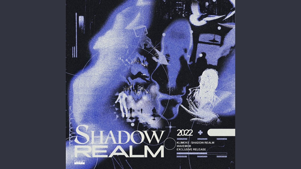 Shadow Realm