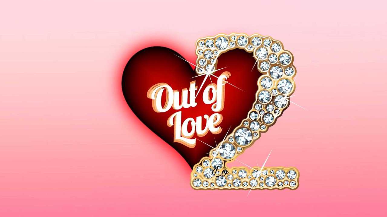 Out of love2💞part-57 ലെ പൂജ ഃ ഇതൊരുമാതിരി പണിയായി പോയി…..😬🫣
