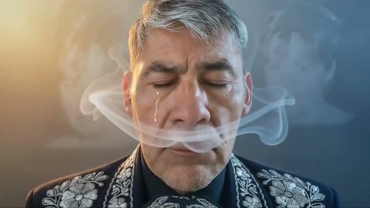 VIDEO HOY HABLE CON TU RETRATO