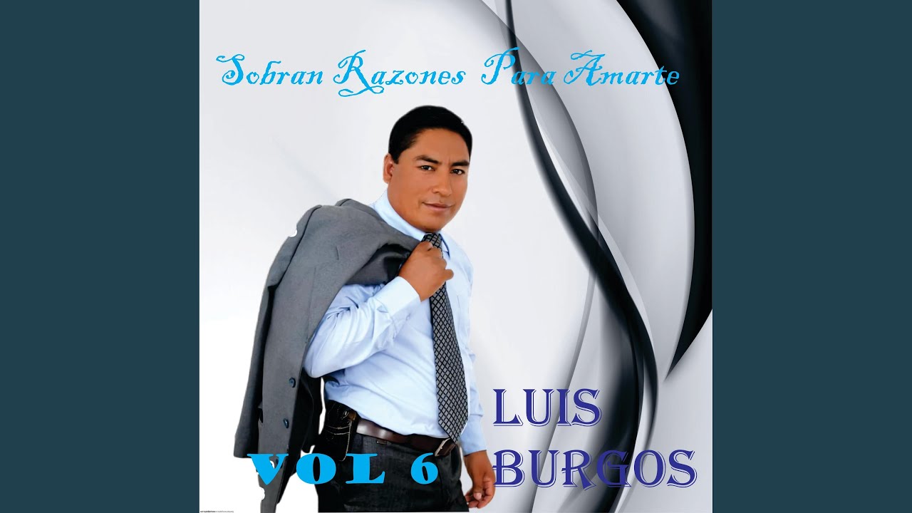 TE PIENSAS VOLVER