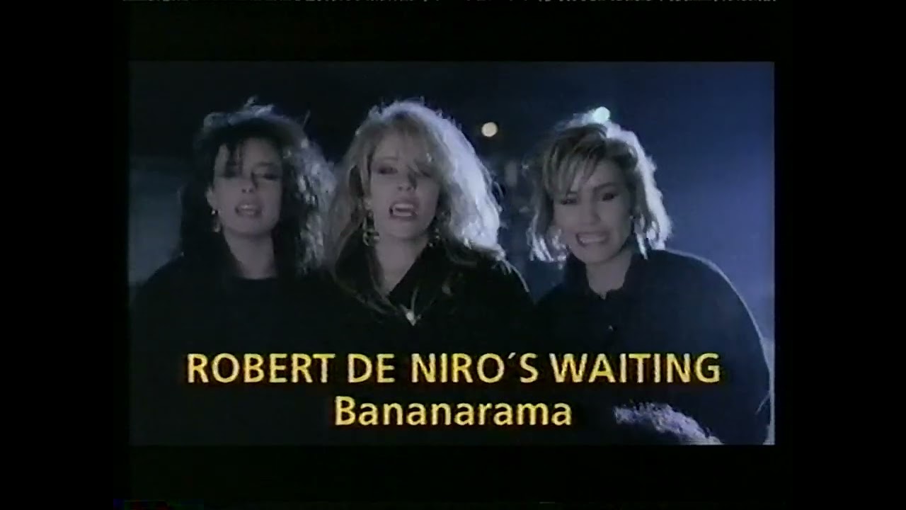 VIVA - Commercial Break + Various Idents (1996)