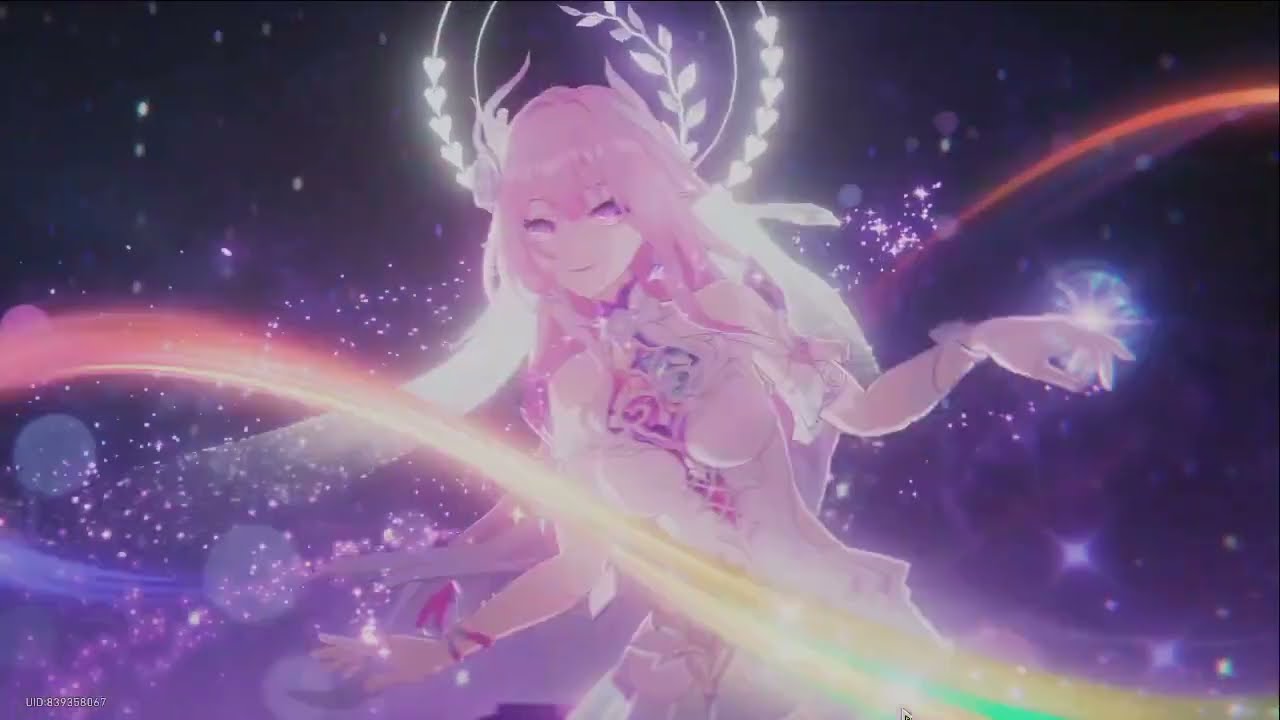 【崩壊:スターレイル】地獄のガチャも金次第 ※配信ダイジェスト