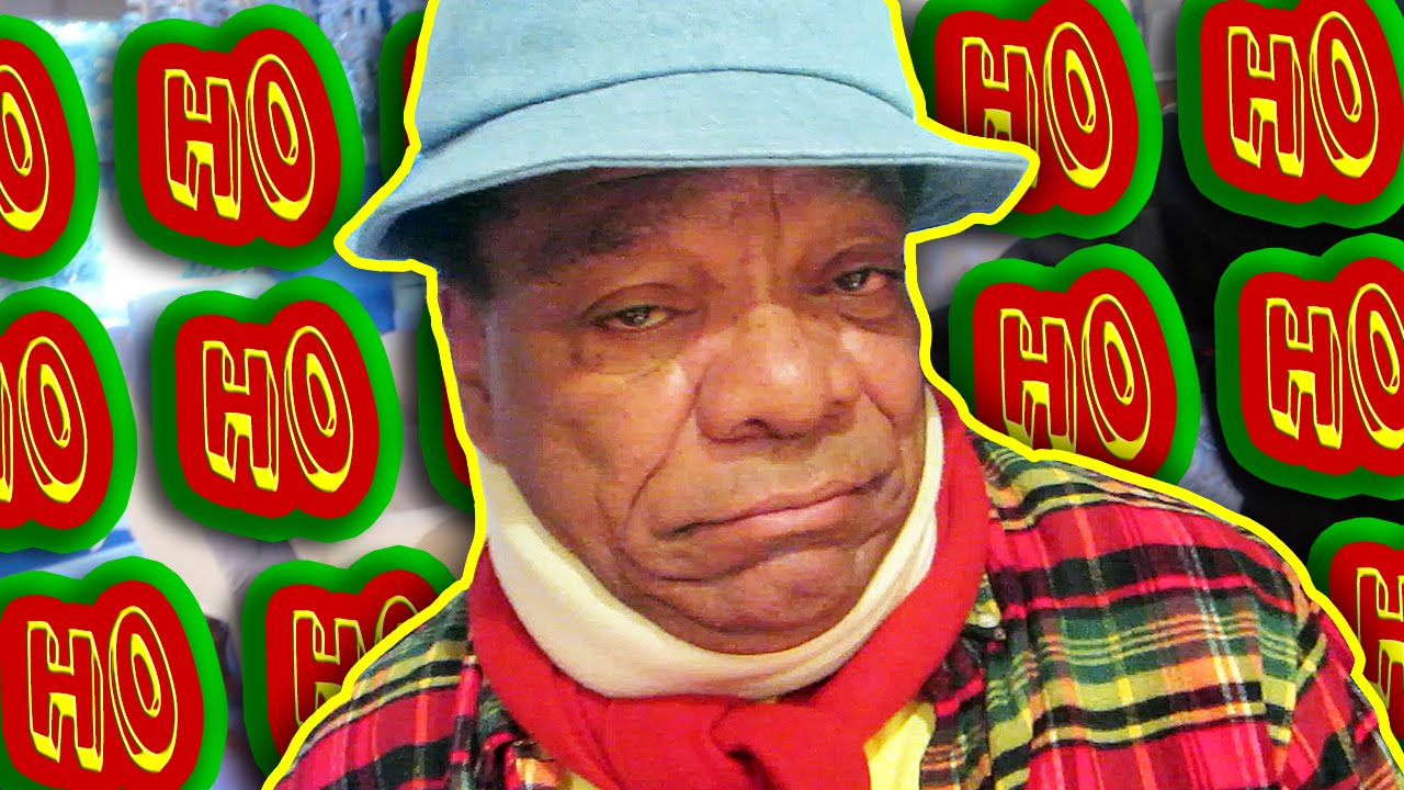 My late Christmas Day Vlog