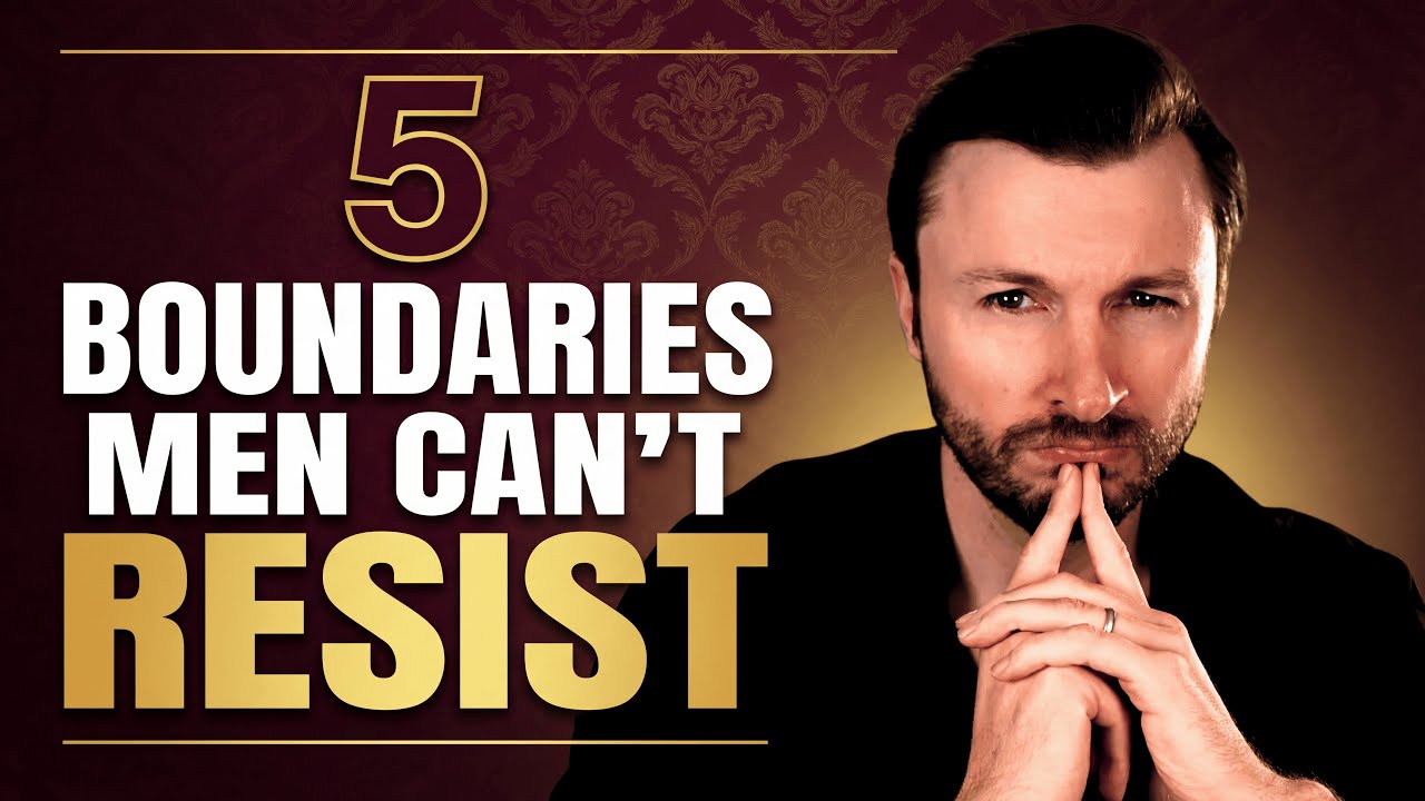 5 Things Women Who Never Get Taken For Granted Do DIFFERENTLY