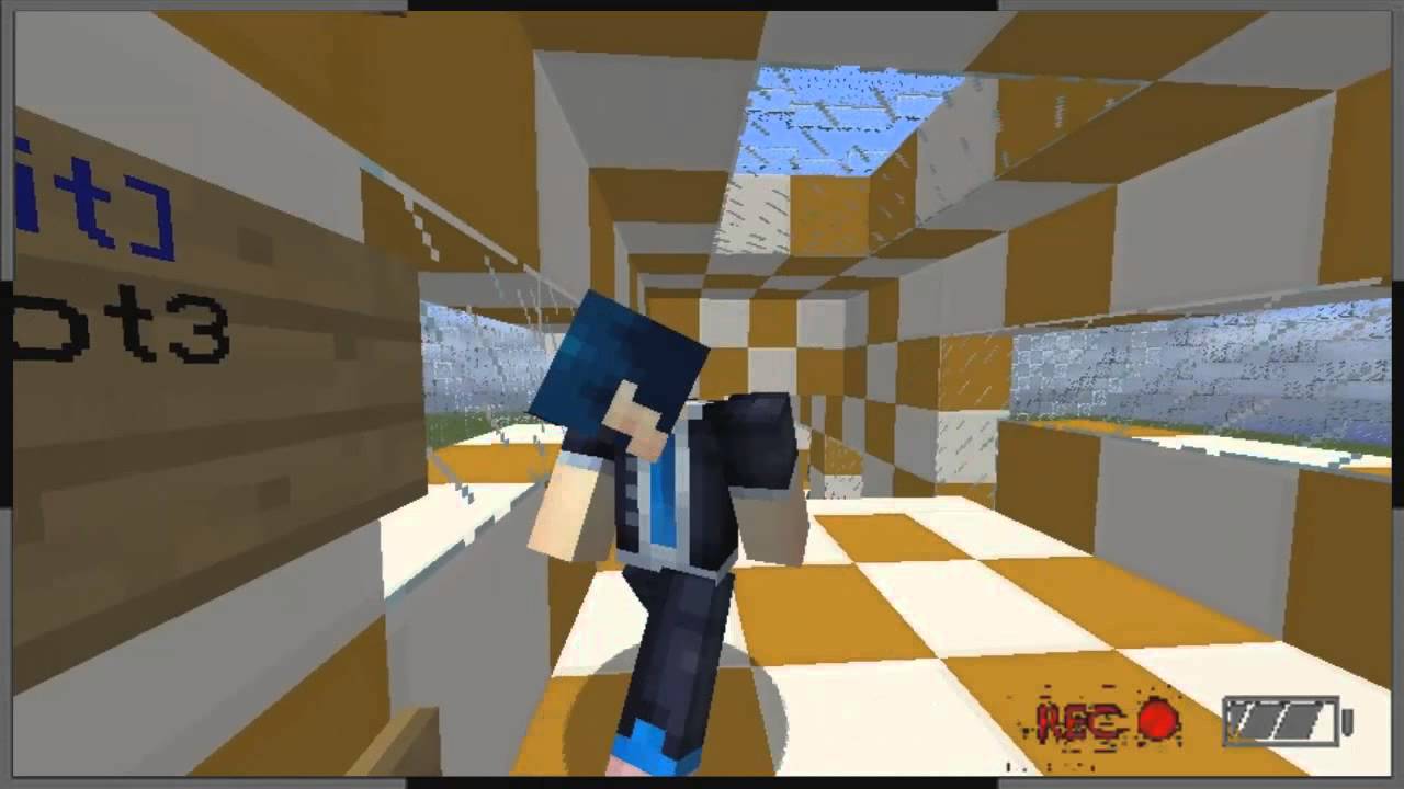La Morte di Snoxh // Una Storia Triste // 10AlexMc Production