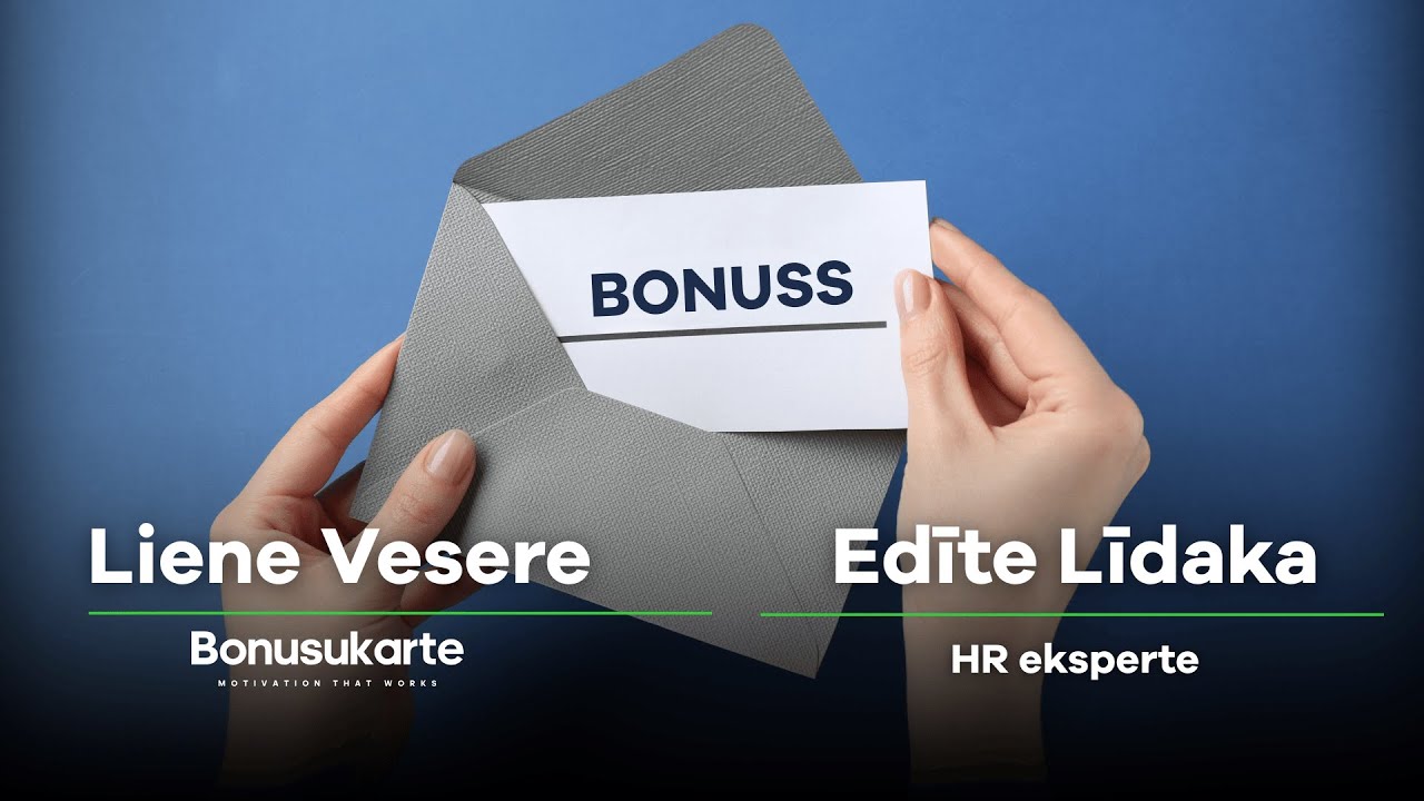 Kā veidot elastīgas motivācijas un labbūtības sistēmas darbiniekiem, balstoties uz punktiem?