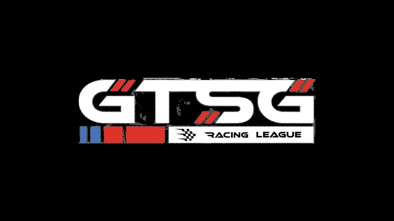 GTSG  I  DTM Classic  I  Rennen 7