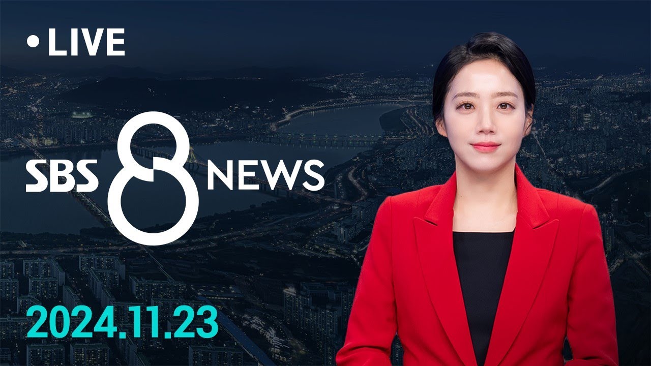 정부 