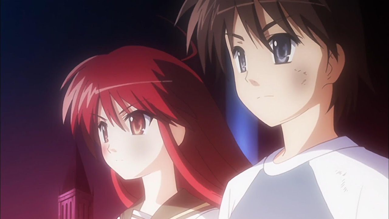 ⚔️2月の新作アニメ異世界冒険の完全新作フルコレクション、超大量配信中！「ログ・ホライズン 円卓崩壊」