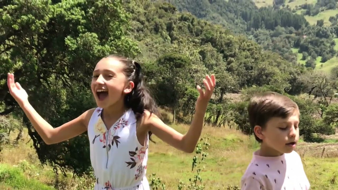 Chiquitita