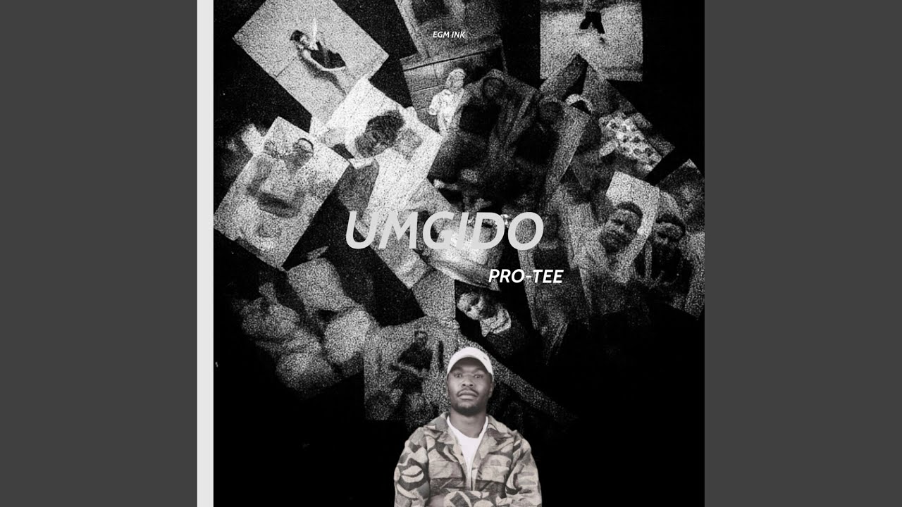 Umgido
