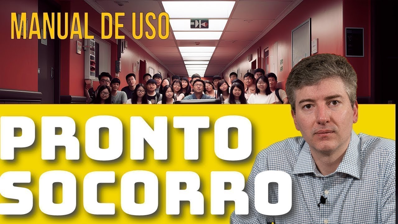 ВЫ ПОЛЬЗУЕТЕСЬ НЕ НЕПРАВИЛЬНЫМ ОТДЕЛЕНИЕМ СКОРОЙ ПОМОЩИ? Узнайте, как избежать скученности!