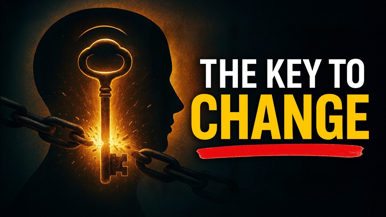 Psalm 28: The Hidden Key to Freedom of the Mind