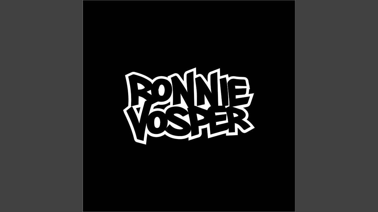 Static (Extended Mix)